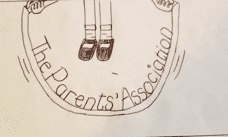 belgrove Parents' Association