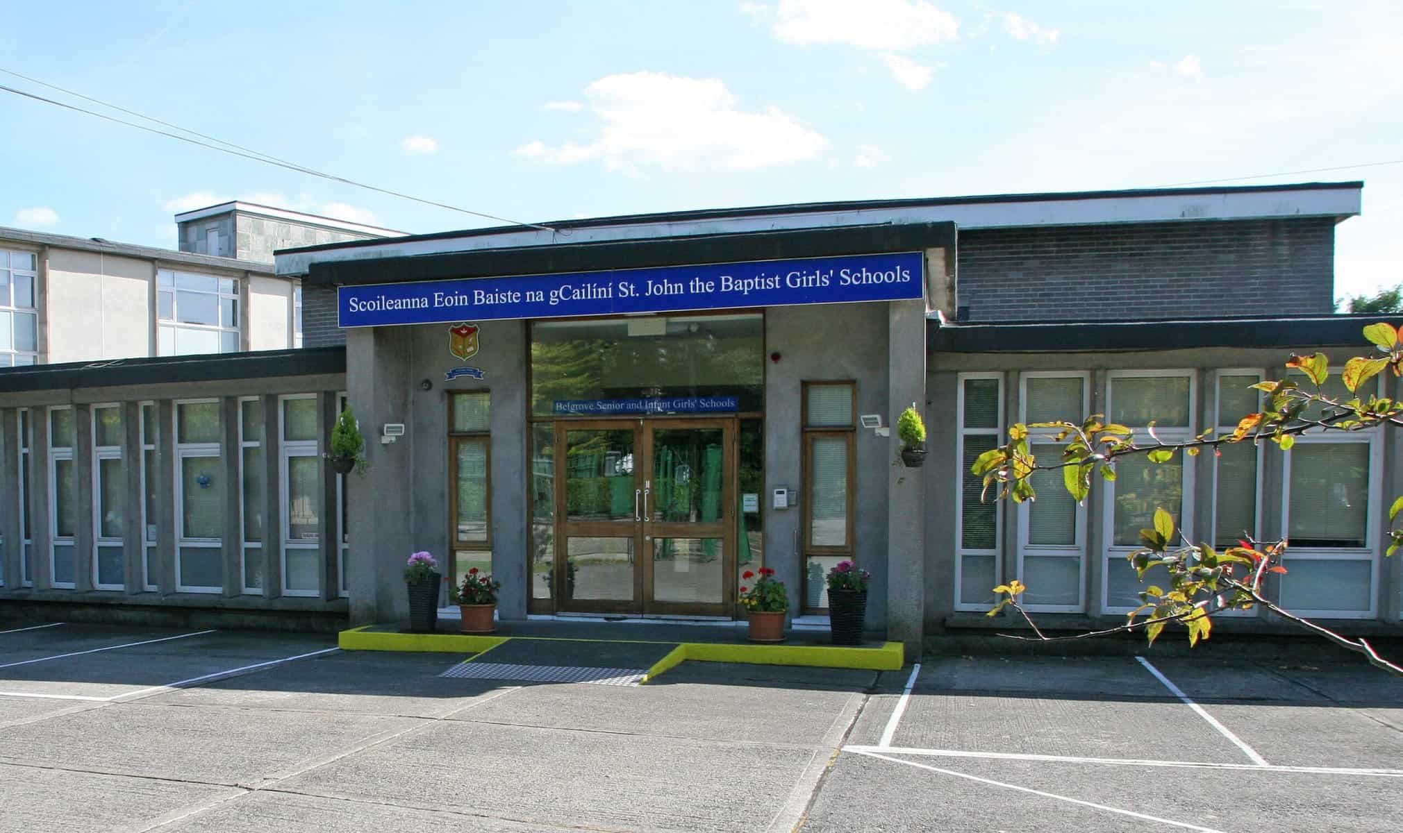 belgrove-senior-girls-school