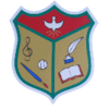 primary homework help viking religion Belgrove Senior Girls School
