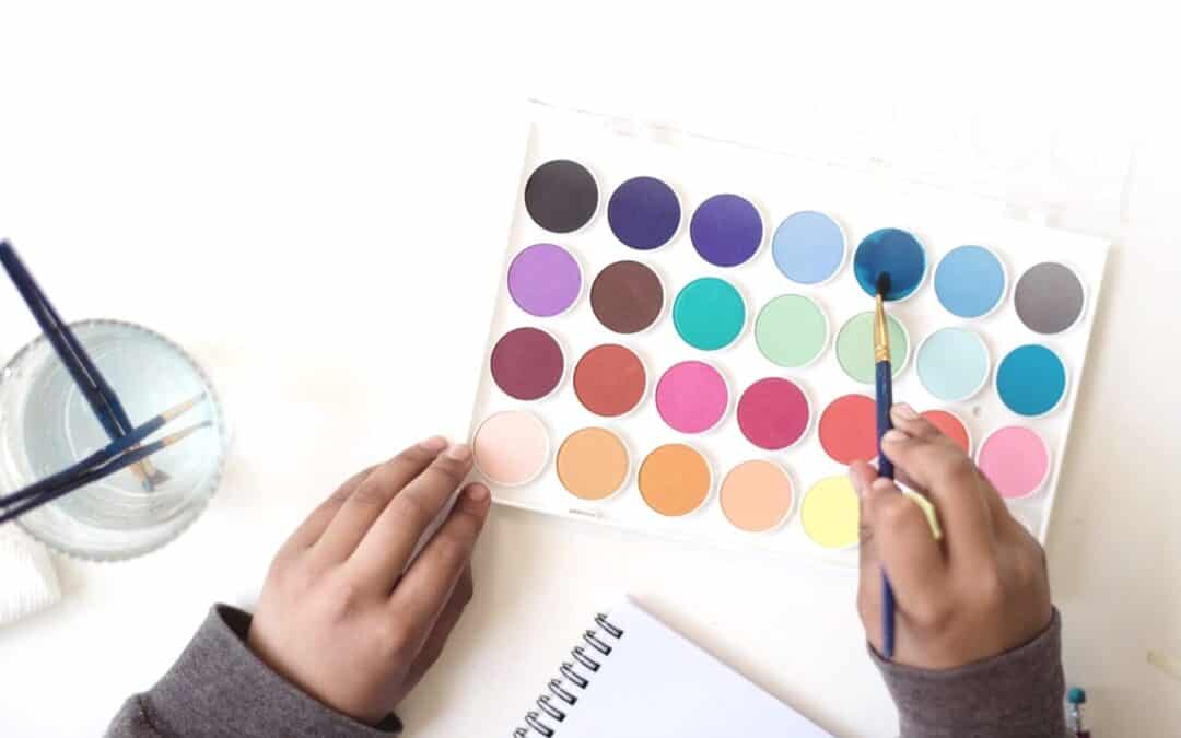 Art Club