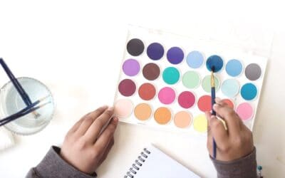Art Club