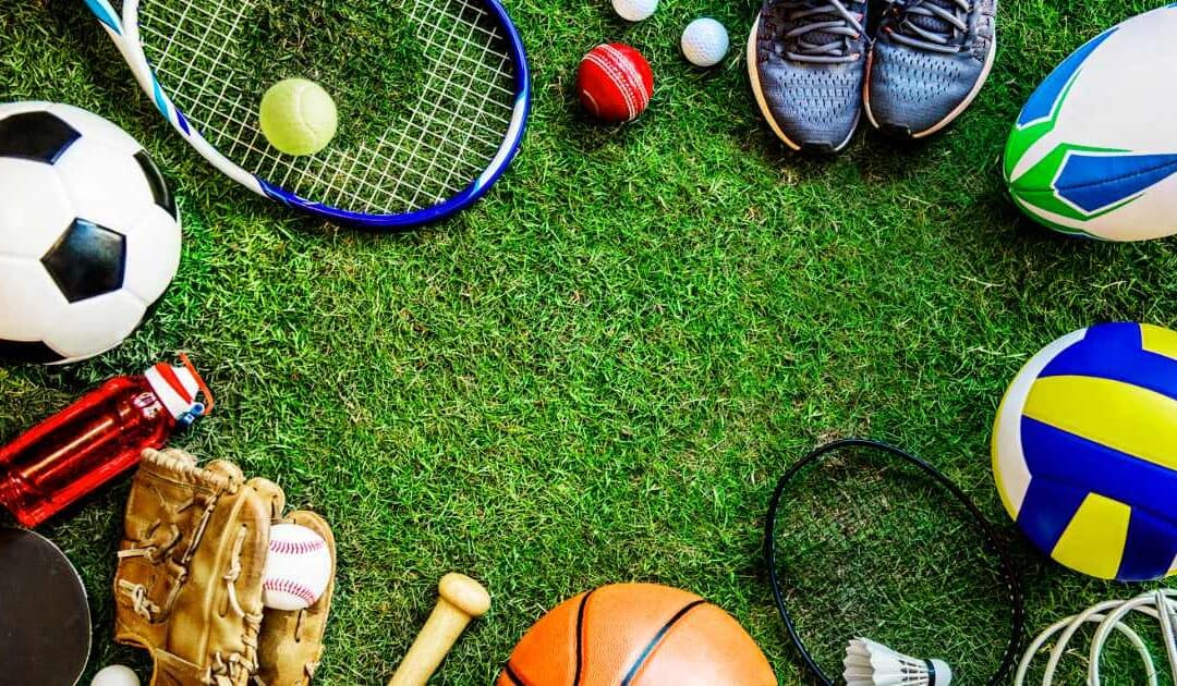 Multi-Sport Club