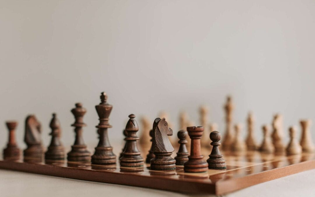 Chess Club