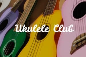 ukulele-club
